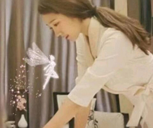 2026年南通桑拿体验报告